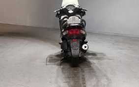 KYMCO GRANDDINK125Z SH25DC