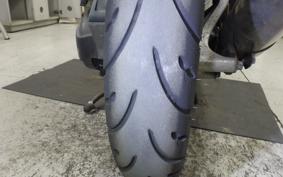 HONDA PCX 150 2012 KF12