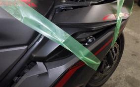 HONDA CBR400R 2020 NC56