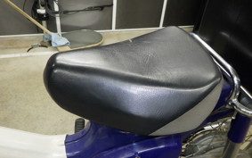 HONDA C50 SUPER CUB AA01