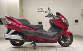 SUZUKI SKYWAVE 250 (Burgman 250) SS 2 2026 CJ46A