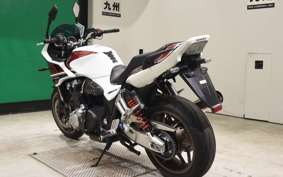 HONDA CB1300SB SUPER BOLDOR 2019 SC54
