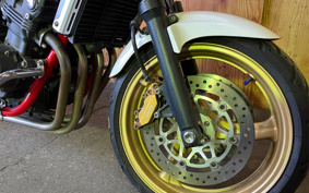 HONDA CB400SF SPECIAL EDITION  2011 NC42