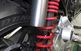 HONDA CB400SF GEN 4 A 2024 NC42