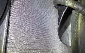 KAWASAKI ZZ1400 NINJA R 2009