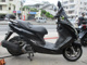 Фото Yamaha MAJESTY S с японского аукциона