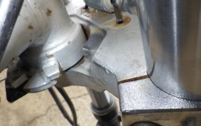 HONDA MAGNA 250 2003 MC29