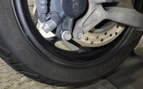 HONDA PCX 125 2017 JK05