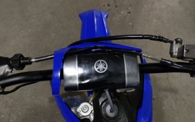 YAMAHA YZ85 CB15C