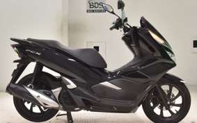HONDA PCX125 JF81