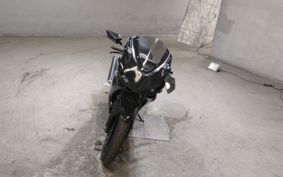 KAWASAKI NINJA250R EX250K