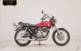 HONDA CB400 2026 CB400F
