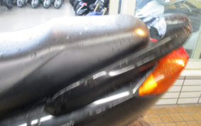 YAMAHA CYGNUS 125 X SE12J