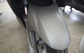 YAMAHA MAJESTY155 S SG28J