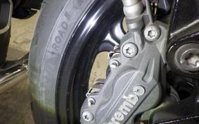 BMW R NINE T PURE 2023