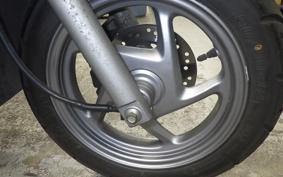 HONDA LEAD 110 2024 JF19