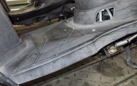 SUZUKI ﾚｯﾂ CA4AA