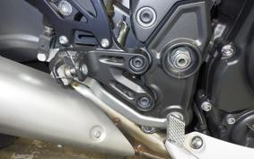 YAMAHA YZF-R7 2022 RM39J