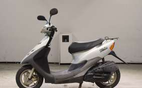 HONDA DIO Gen.4 AF35
