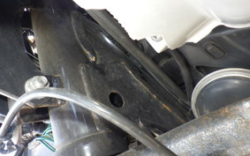 HONDA FORZA 2015 MF13