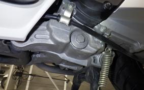 HONDA PCX 150 ABS KF30