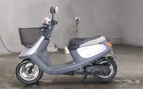 YAMAHA JOG POCHE SA08J