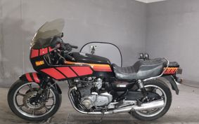 KAWASAKI Z1000 J KZT00J