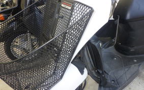 SUZUKI ﾚｯﾂ CA4AA