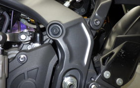 YAMAHA MT-09 SP 2024 RN87J