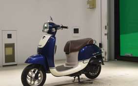 HONDA GIORNO 2 2022 AF70