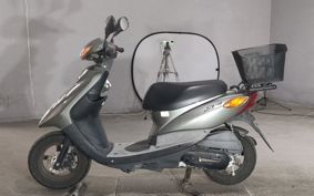 YAMAHA JOG ZR EVOLUTION2 SA39J