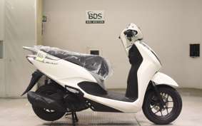HONDA LEAD 125 2019 JK12