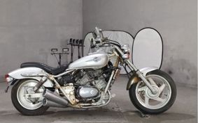 HONDA MAGNA 250 MC29