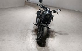 HONDA REBEL 1100 2024 SC83