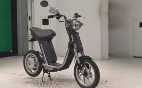 YAMAHA PASSOL 2023 SY01J