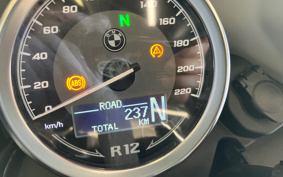 BMW R12 GS 2026 0N21