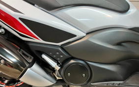 YAMAHA T-MAX 500 2011 SJ08J