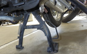 HONDA C50 SUPER CUB 2019 AA07