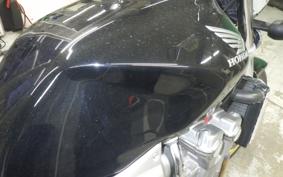 HONDA CB1300SF SUPER FOUR 2006 SC54