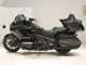 Фото Honda GL 1800 GOLD WING TOUR DCT 2026 с японского аукциона