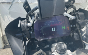 BMW R1250GS 2021 0M01