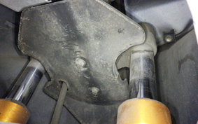 HONDA DIO ZX GEN 2 AF35