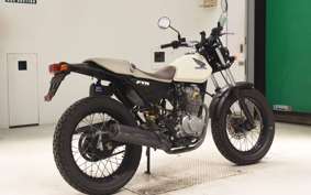 HONDA FTR223 2018 MC34