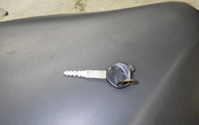 HONDA TACT-4ﾍﾞｰｼｯｸ AF79