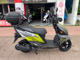 Фото Suzuki AVENIS 125 с японского аукциона