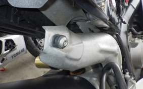 HONDA CBR600RR GEN 2 PC37
