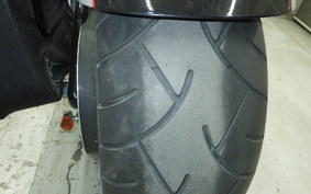 OTHER +UNREGISTERED MODEL by BDS1800 2015