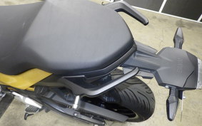 BMW F900XR PREMIUM LINE 2021