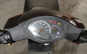 YAMAHA JOG SA36J