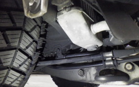 HONDA GYRO X 2026 TD02